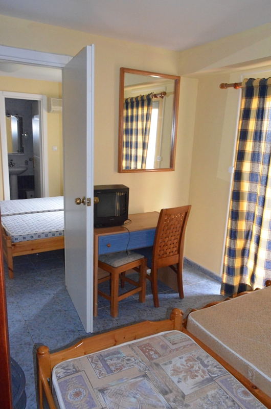 Vila St.George Classic thumbnail 18