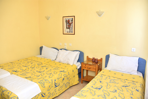 Vila St.George Classic thumbnail 19