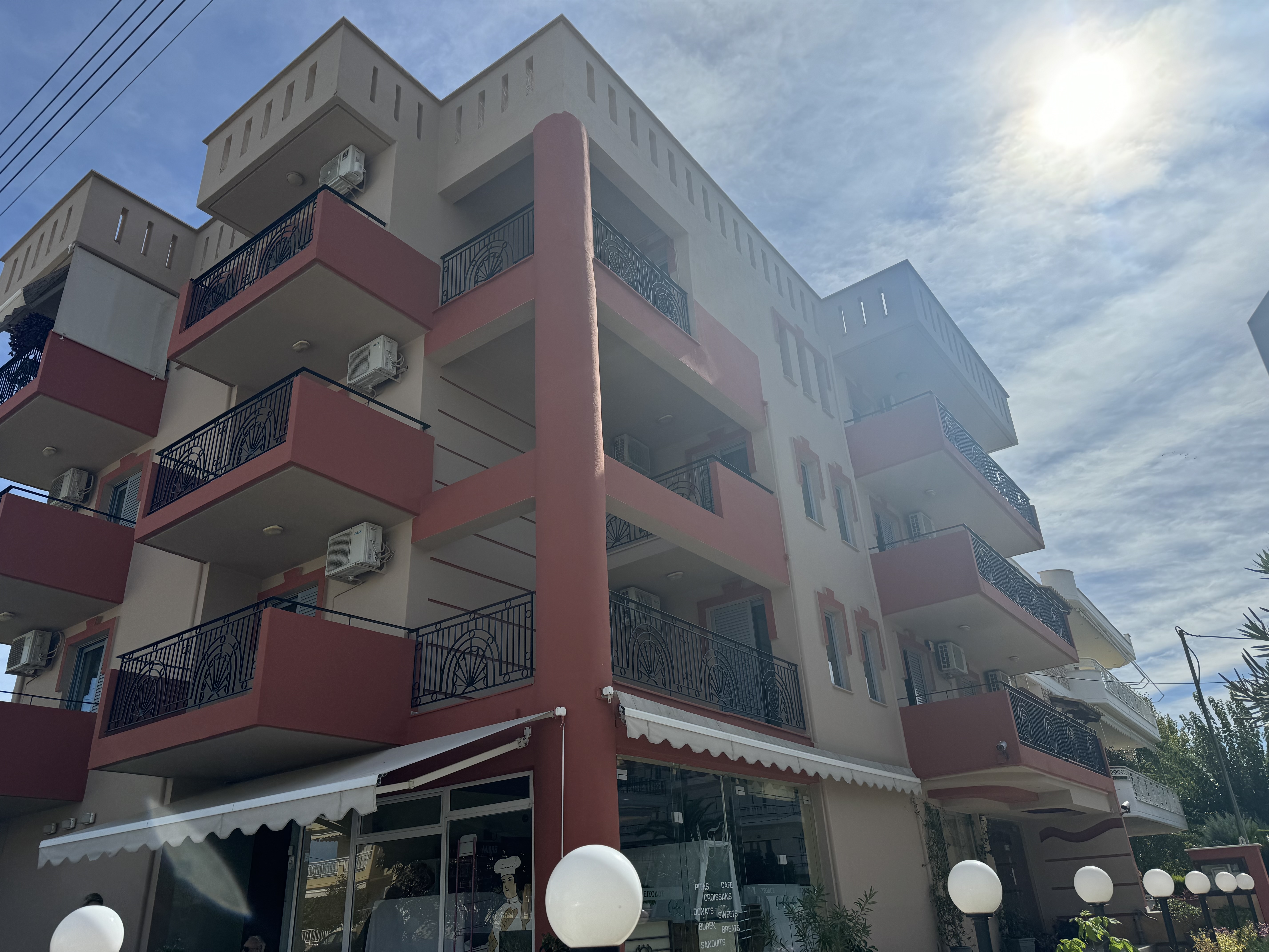 Vila St.George Classic thumbnail 2