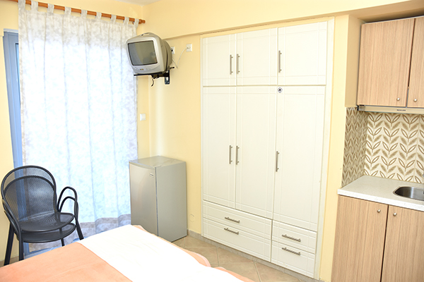 Vila St.George Classic thumbnail 20