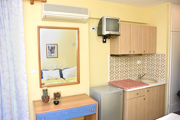 Vila St.George Classic thumbnail 21