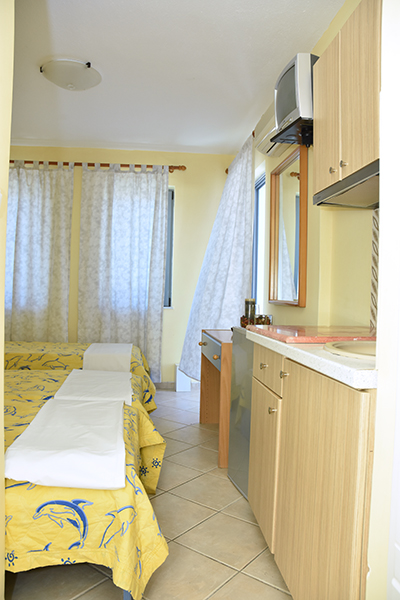 Vila St.George Classic thumbnail 22