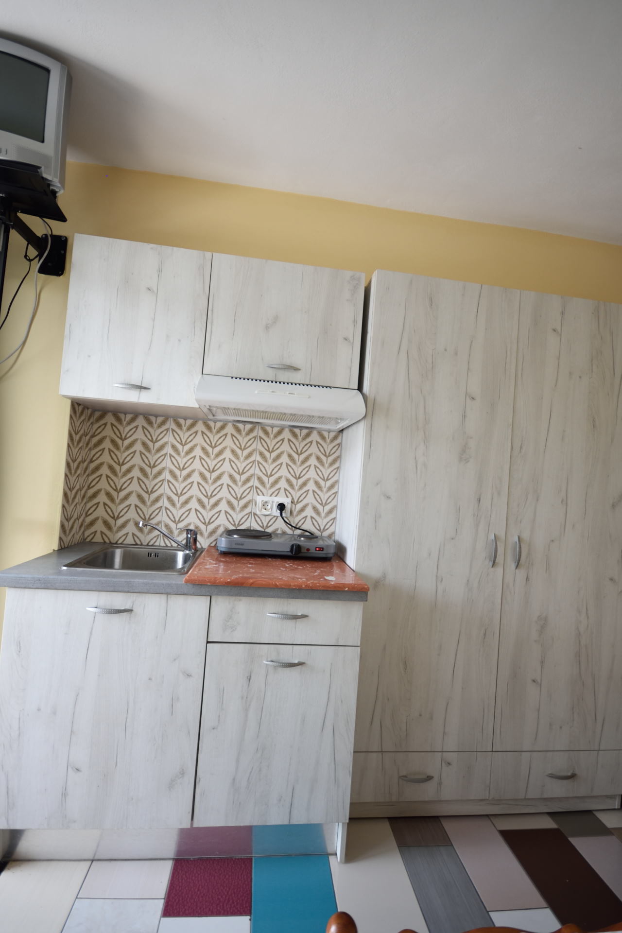 Vila St.George Classic thumbnail 23