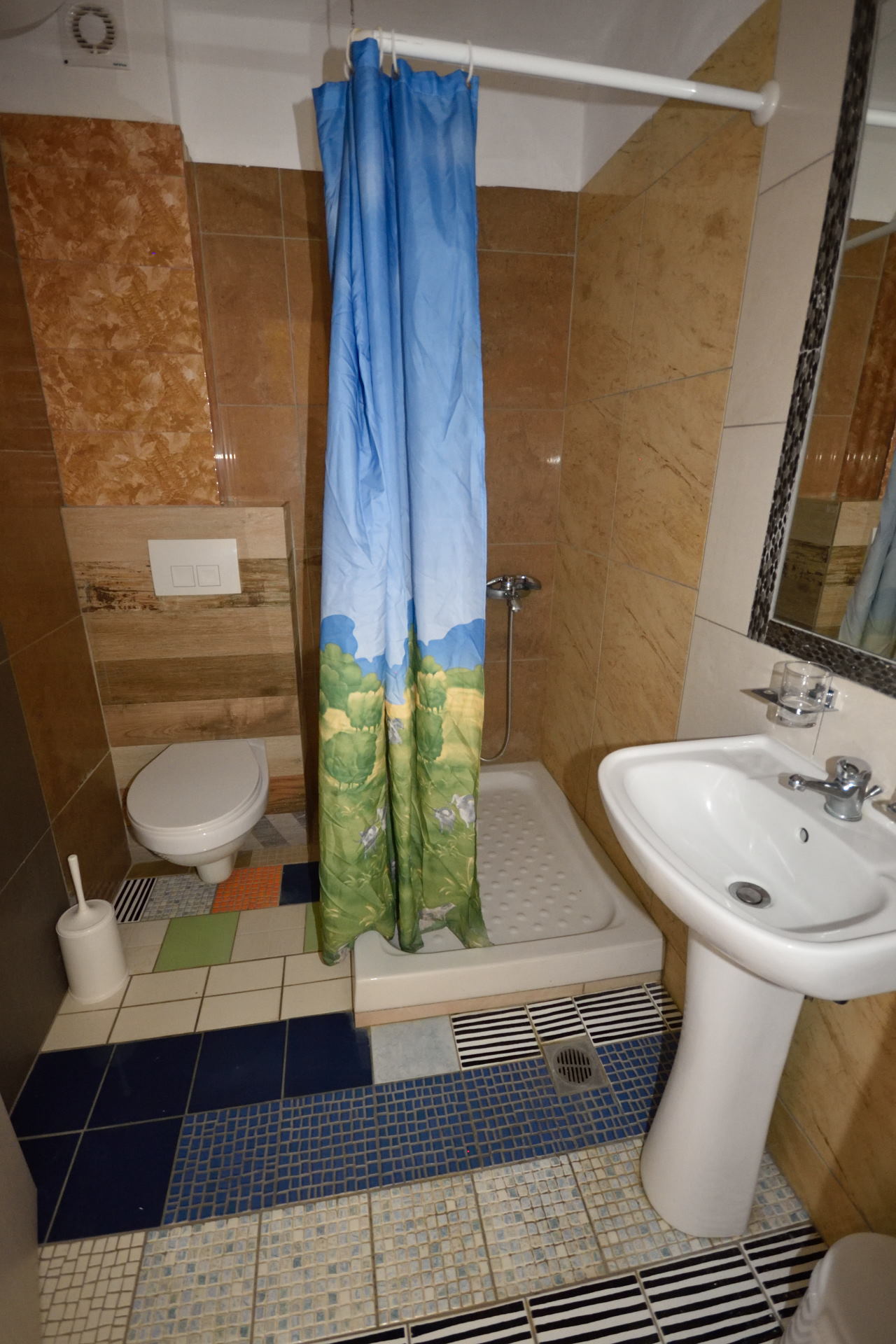 Vila St.George Classic thumbnail 24