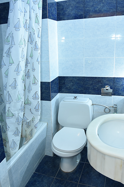 Vila St.George Classic thumbnail 25