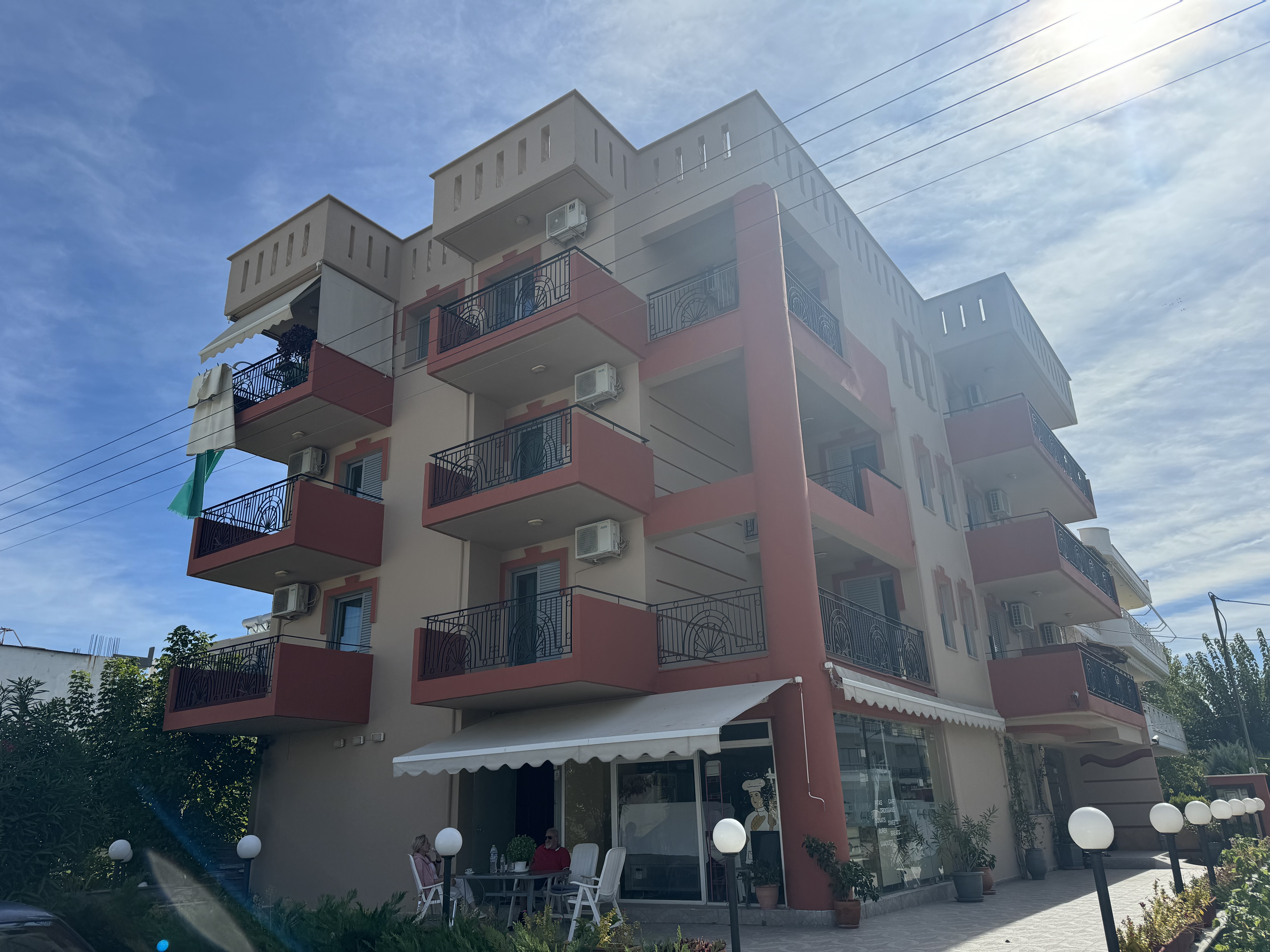 Vila St.George Classic thumbnail 4