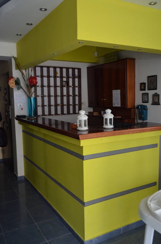 Vila St.George Classic thumbnail 5