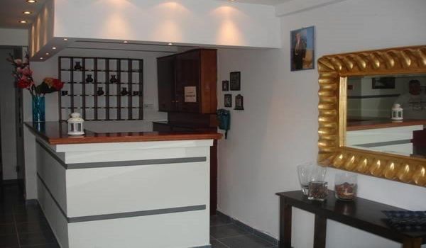 Vila St.George Classic thumbnail 6