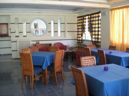 Vila St.George Classic thumbnail 7