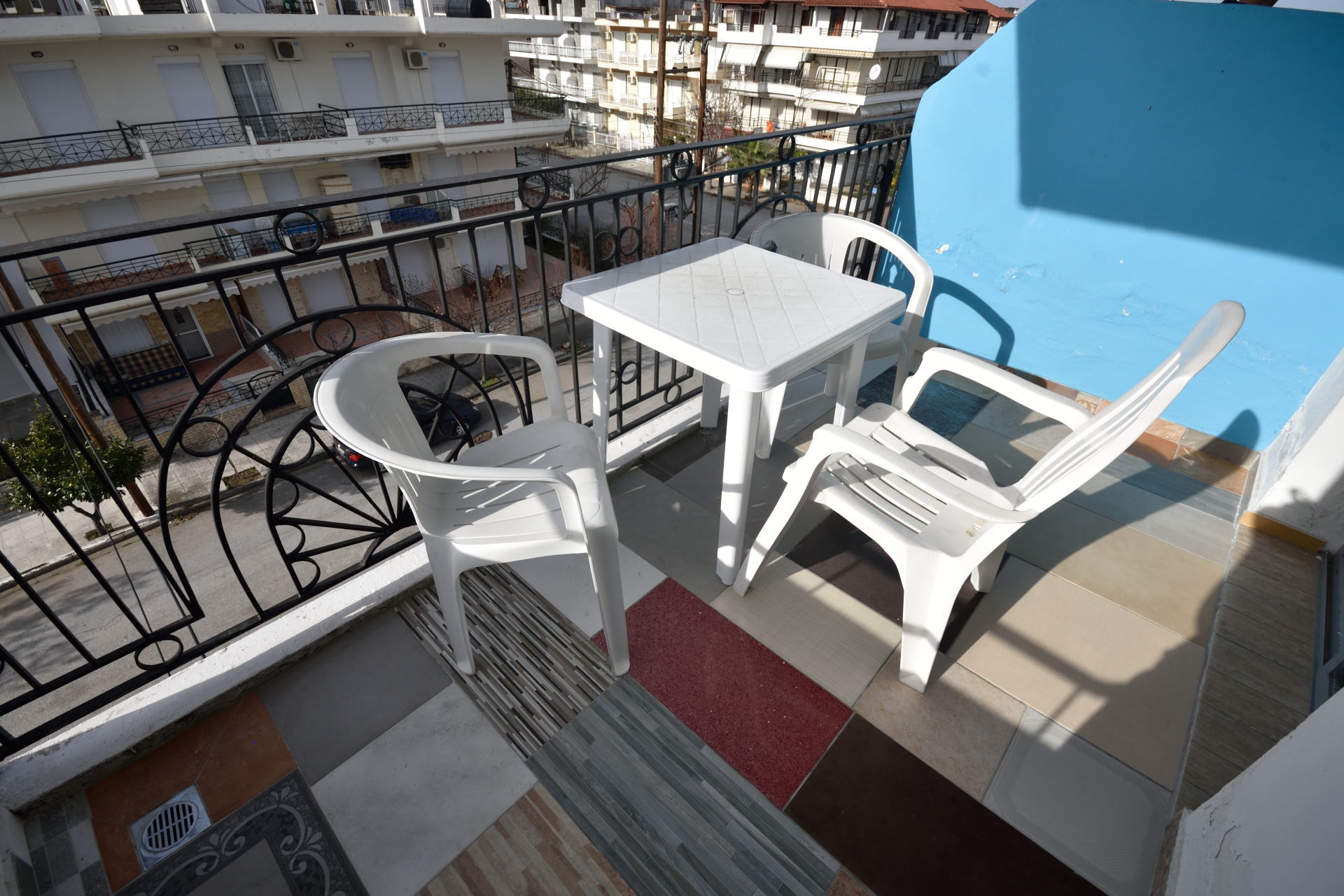 Vila St.George Classic thumbnail 8