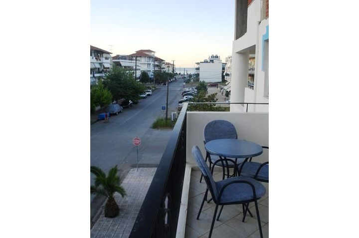 Vila St.George Classic thumbnail 9