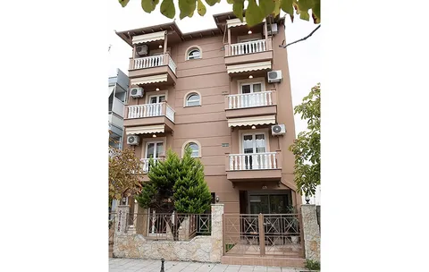VILA STAR
