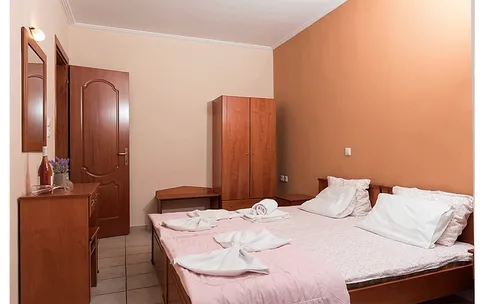 VILA STAR - 2