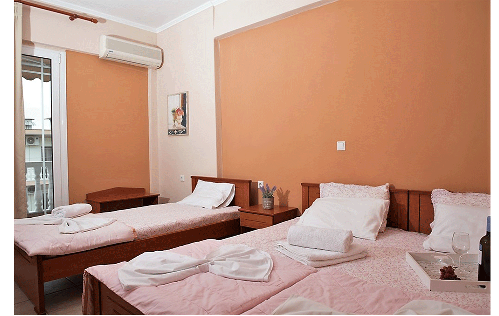 VILA STAR thumbnail 3