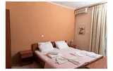 VILA STAR - 4