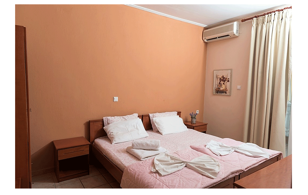 VILA STAR thumbnail 4