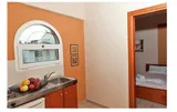 VILA STAR - 5