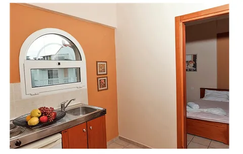 VILA STAR - 5