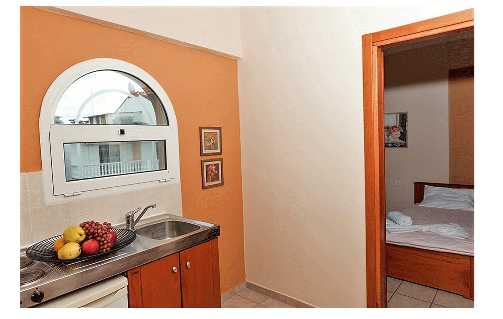 VILA STAR thumbnail 5