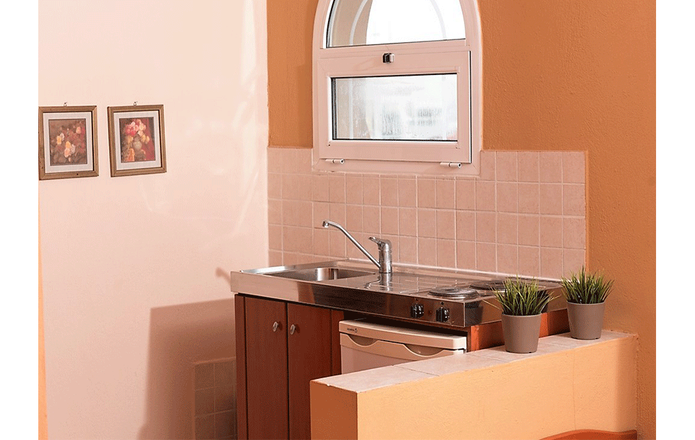 VILA STAR thumbnail 6