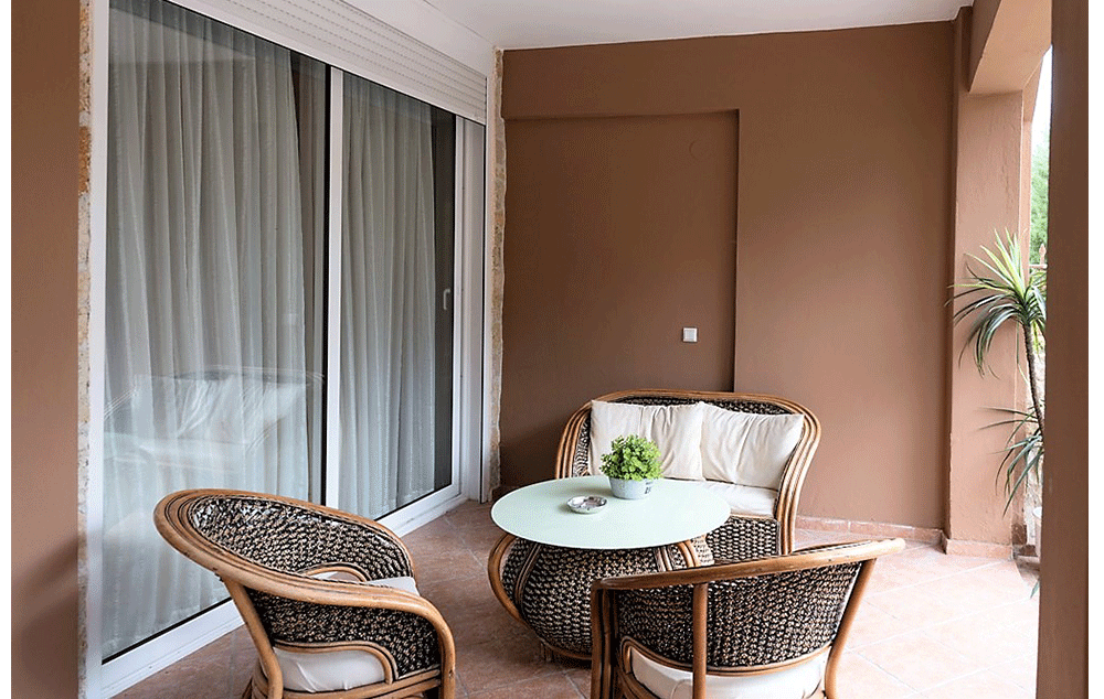 VILA STAR thumbnail 7