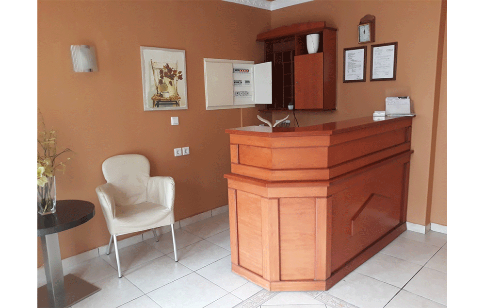 VILA STAR thumbnail 8