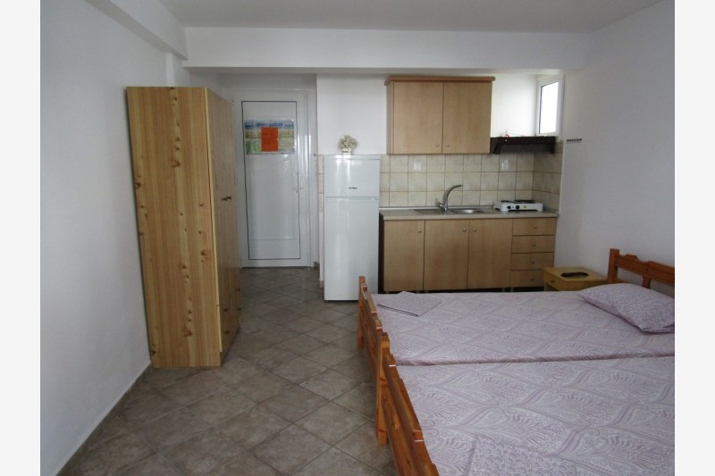 Vila Statis thumbnail 10