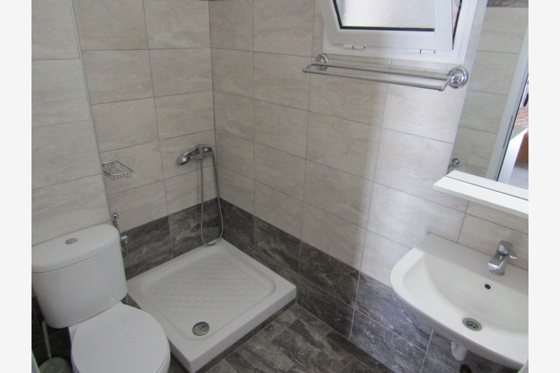 Vila Statis thumbnail 12