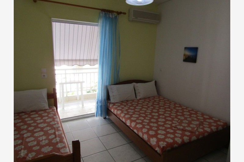 Vila Statis thumbnail 6