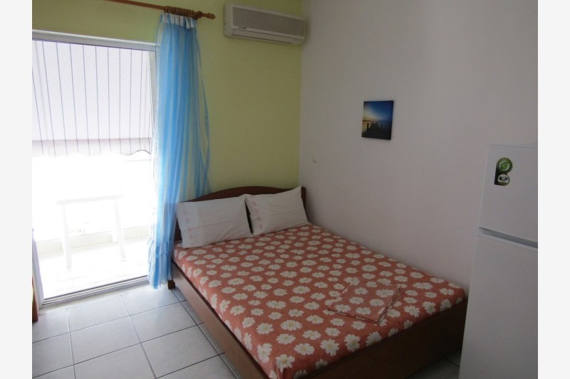 Vila Statis thumbnail 7