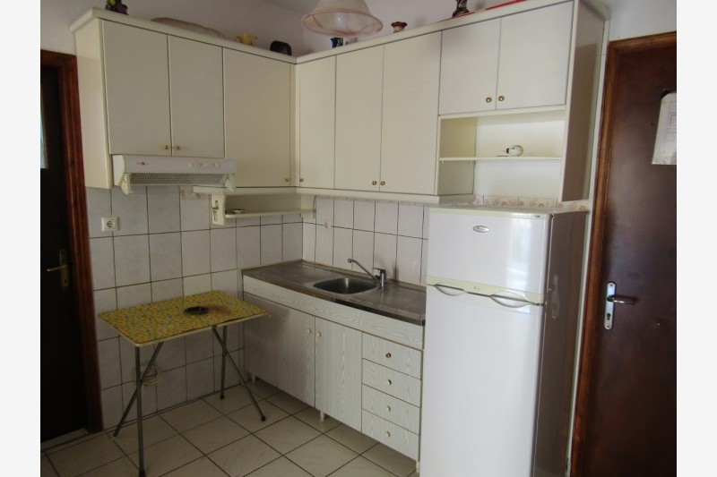 Vila Statis thumbnail 9