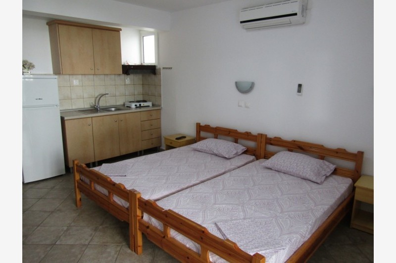 Vila Statis thumbnail 11