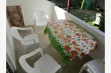 Vila Statis - 2