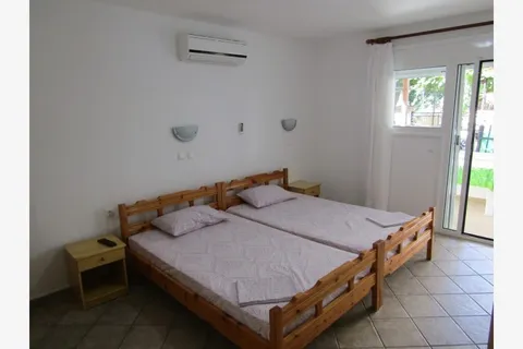 Vila Statis - 5