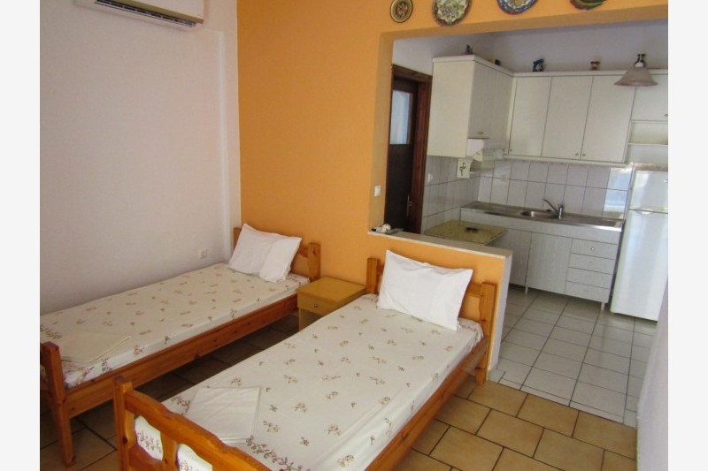 Vila Statis thumbnail 8