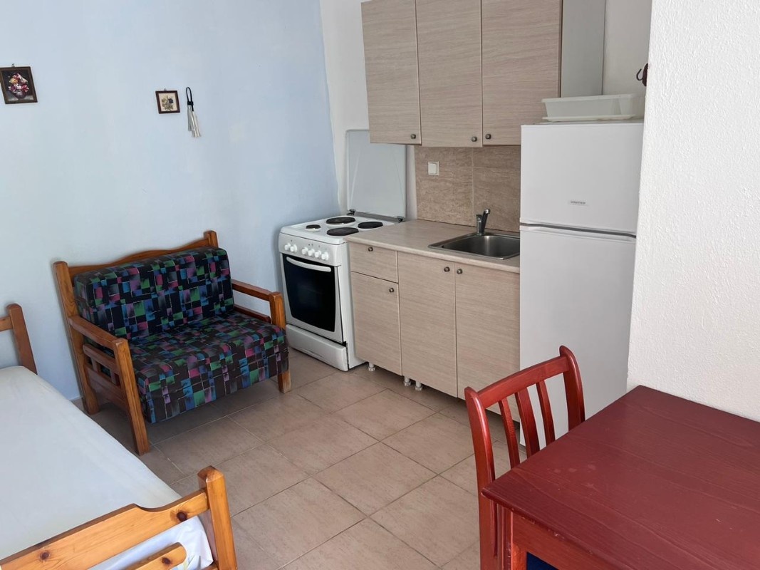 Vila Stavros Beach thumbnail 11