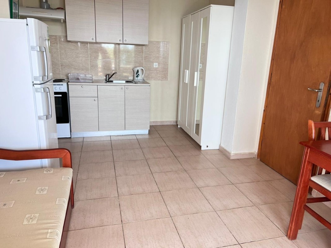 Vila Stavros Beach thumbnail 12