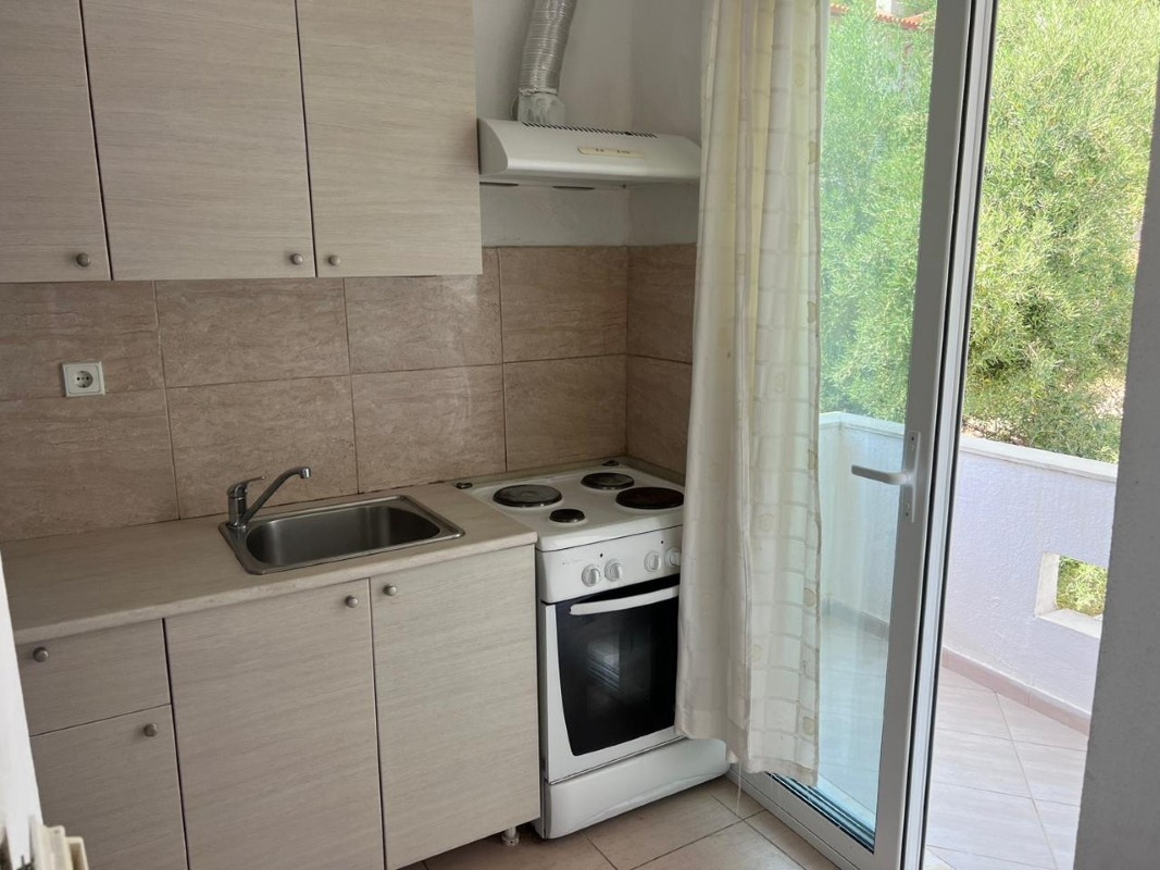 Vila Stavros Beach thumbnail 13