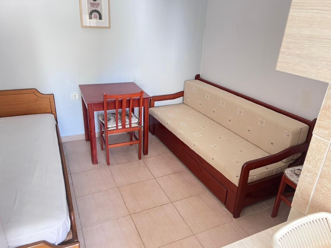 Vila Stavros Beach thumbnail 14