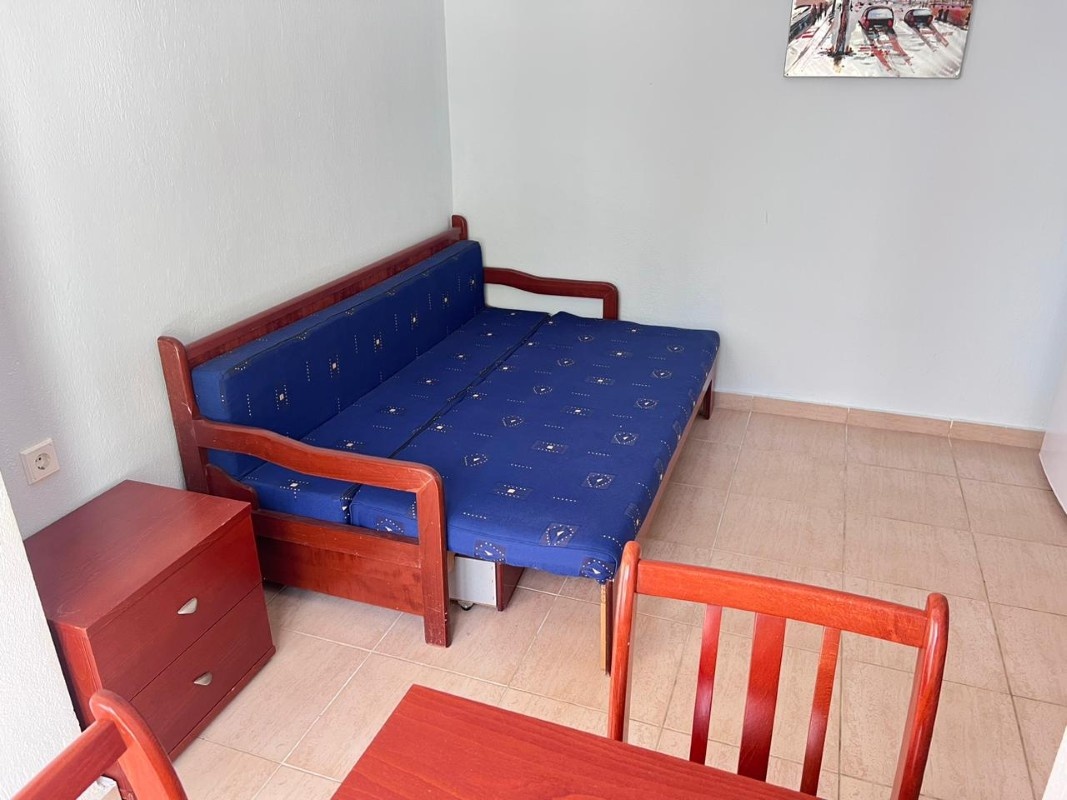 Vila Stavros Beach thumbnail 15