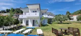 Vila Stavros Beach - 2