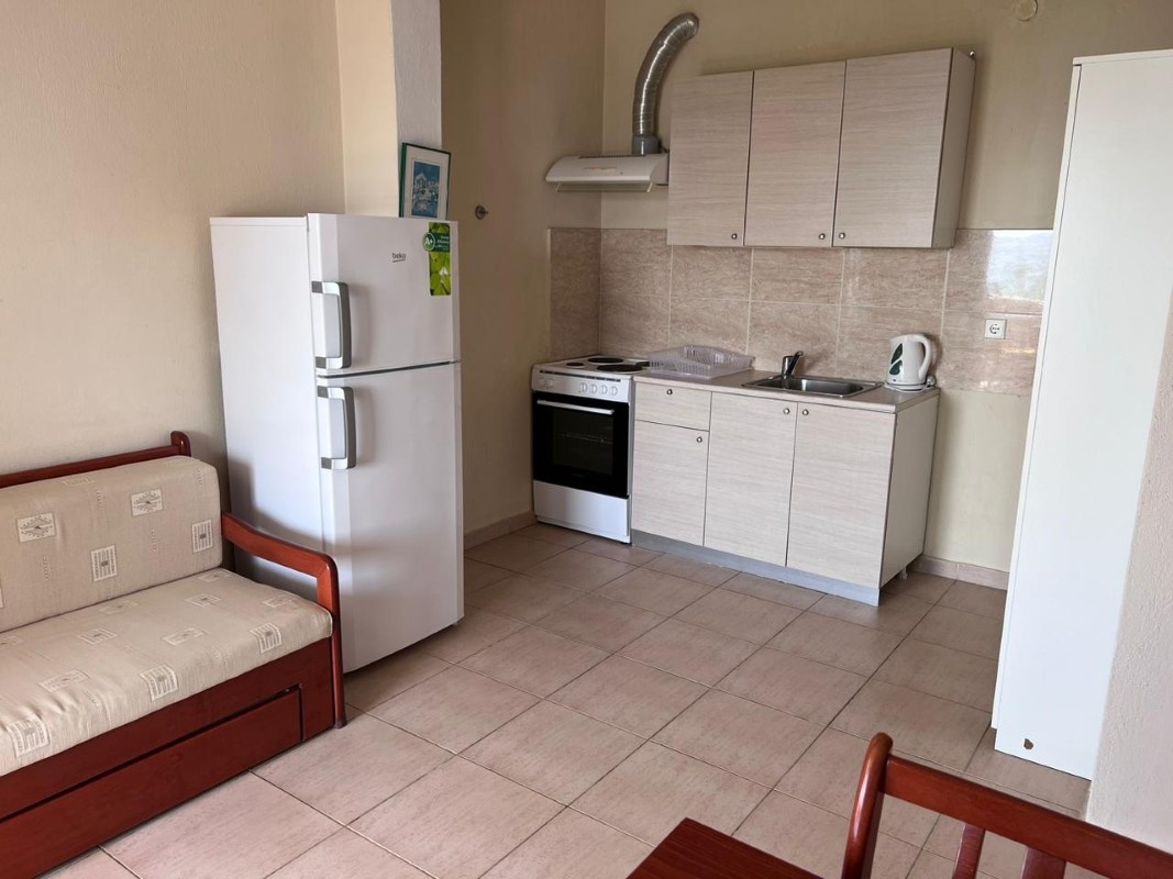 Vila Stavros Beach thumbnail 20