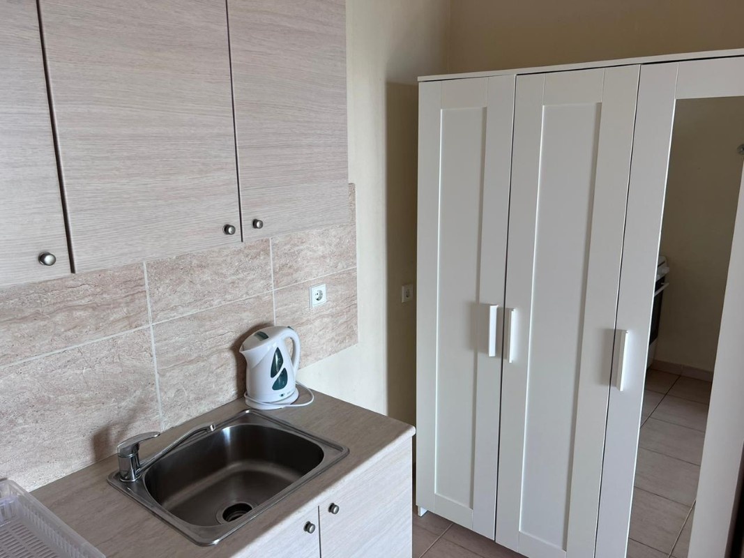 Vila Stavros Beach thumbnail 21