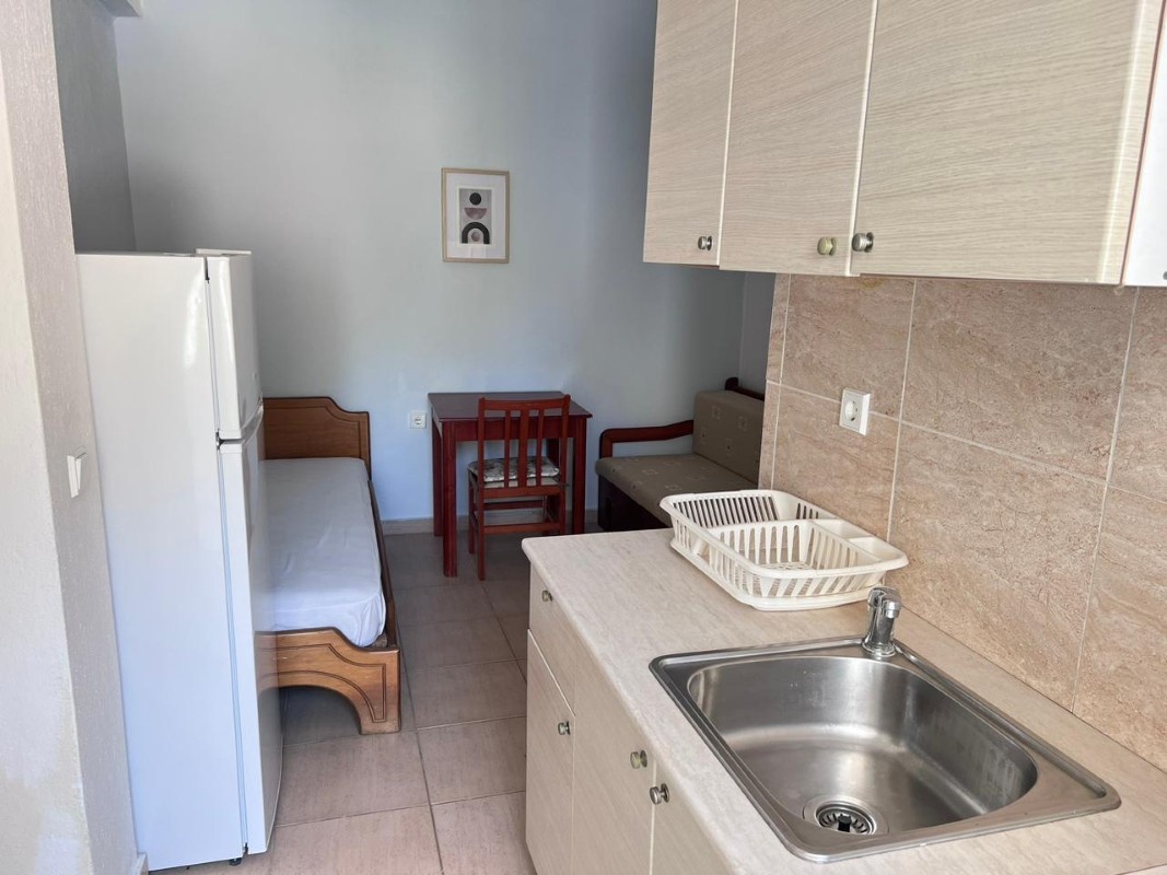 Vila Stavros Beach thumbnail 22