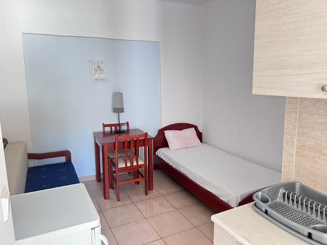 Vila Stavros Beach thumbnail 23