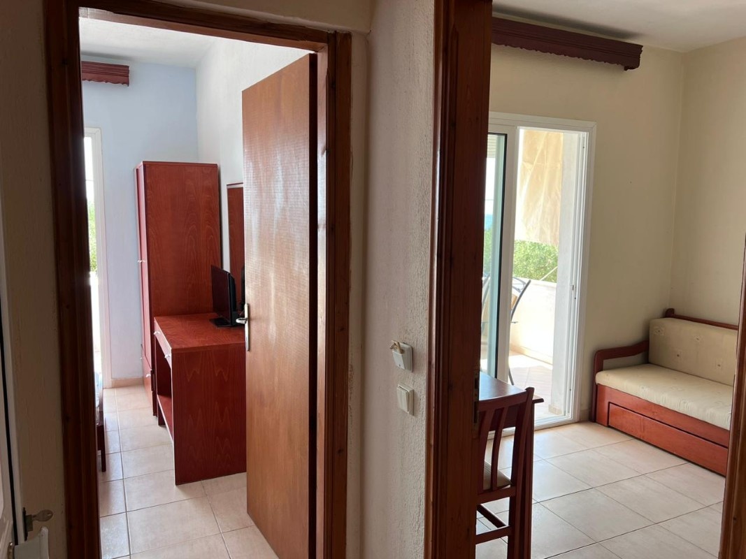 Vila Stavros Beach thumbnail 25