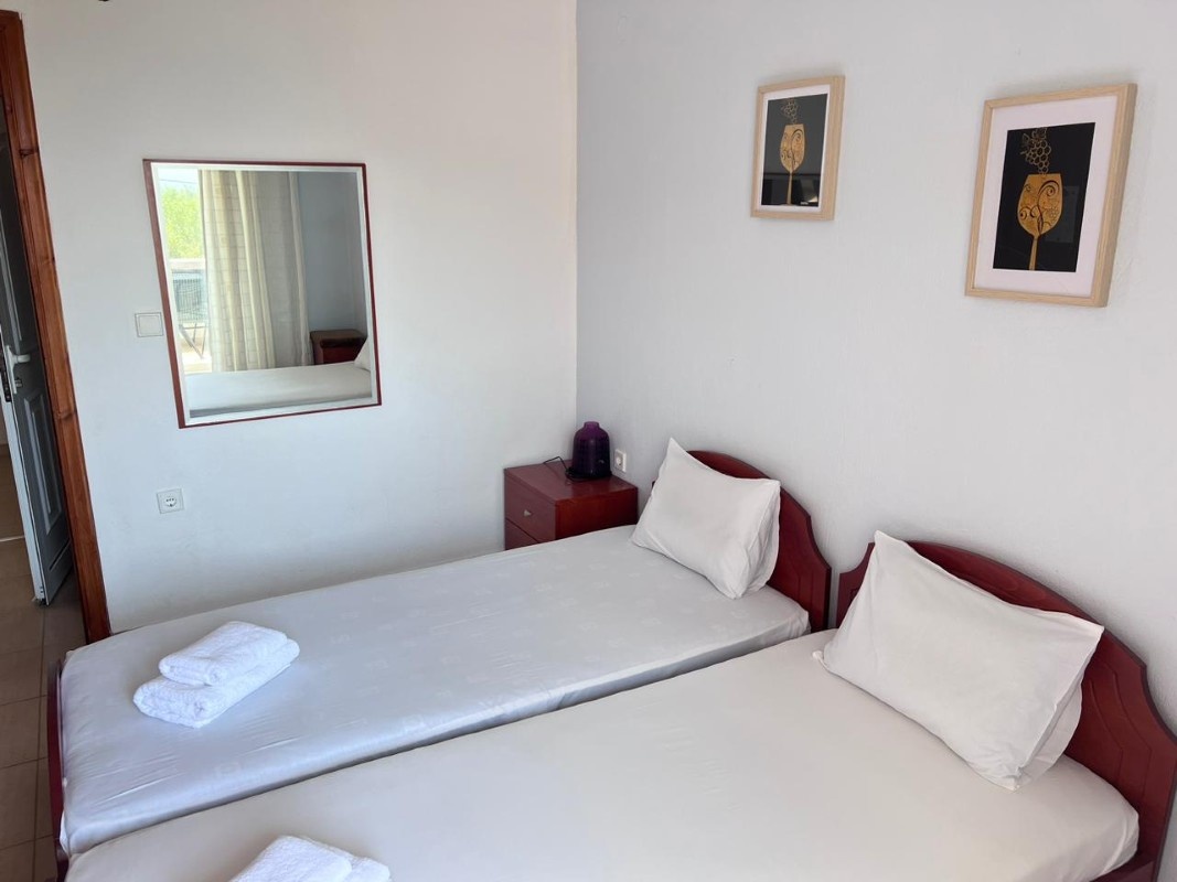 Vila Stavros Beach thumbnail 26