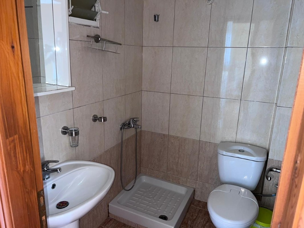 Vila Stavros Beach thumbnail 29