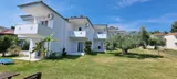 Vila Stavros Beach - 3