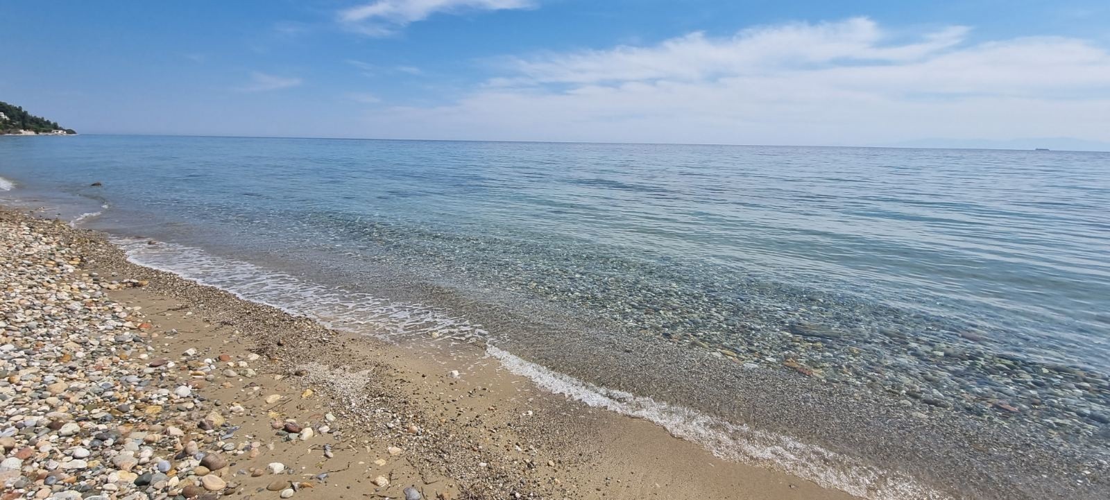 Vila Stavros Beach thumbnail 33